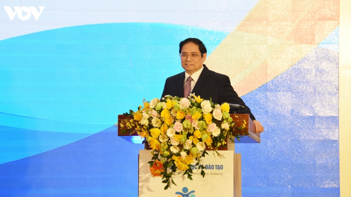 Vì trường học an toàn, trẻ em, học sinh khỏe mạnh 